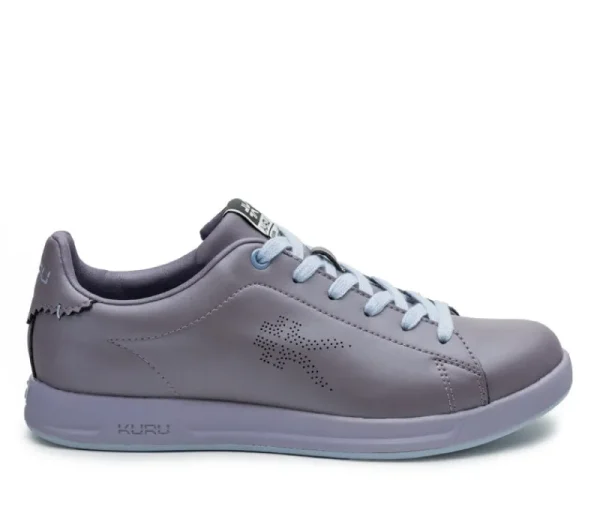 roam_0-2.webp Women KURU Footwear Sneakers>ROAM