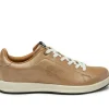 Women KURU Footwear Sneakers>ROAM