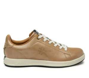 roam_0-3.webp Women KURU Footwear Sneakers>ROAM