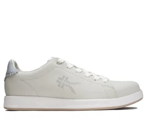 roam_0-4.webp Women KURU Footwear Sneakers>ROAM