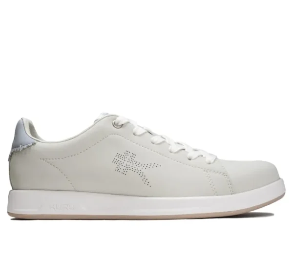 Women KURU Footwear Sneakers>ROAM