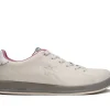 roam_0-5.webp Women KURU Footwear Sneakers>ROAM