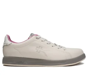 roam_0-5.webp Women KURU Footwear Sneakers>ROAM