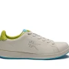 Women KURU Footwear Sneakers>ROAM