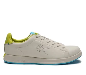 roam_0-6.webp Women KURU Footwear Sneakers>ROAM