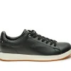 Women KURU Footwear Sneakers>ROAM