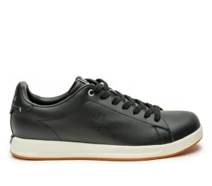 roam_0-7.webp Women KURU Footwear Sneakers>ROAM