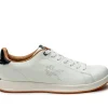 Women KURU Footwear Sneakers>ROAM