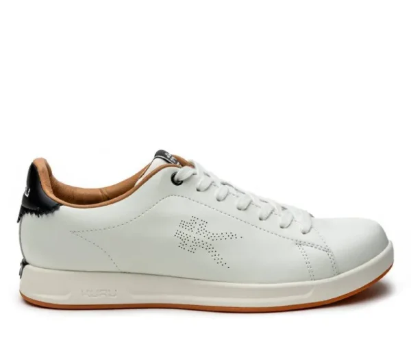Women KURU Footwear Sneakers>ROAM