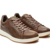 roam_1-1.webp KURU Footwear Sneakers>ROAM