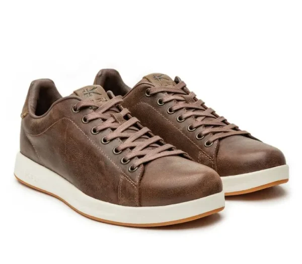 roam_1-1.webp KURU Footwear Sneakers>ROAM