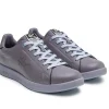 roam_1-2.webp Women KURU Footwear Sneakers>ROAM