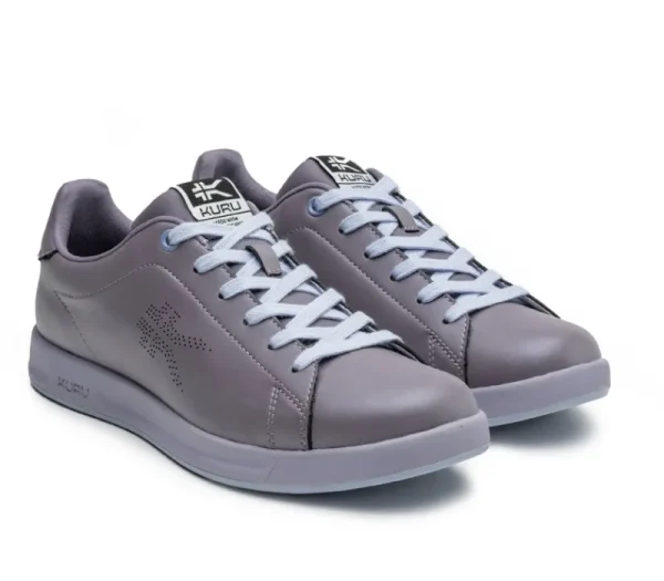 roam_1-2.webp Women KURU Footwear Sneakers>ROAM