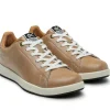Women KURU Footwear Sneakers>ROAM