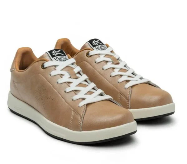 Women KURU Footwear Sneakers>ROAM