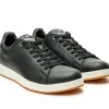 Women KURU Footwear Sneakers>ROAM