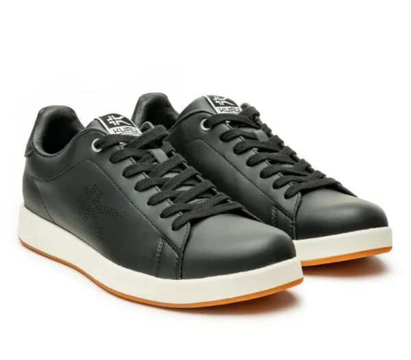 Women KURU Footwear Sneakers>ROAM