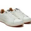 Women KURU Footwear Sneakers>ROAM