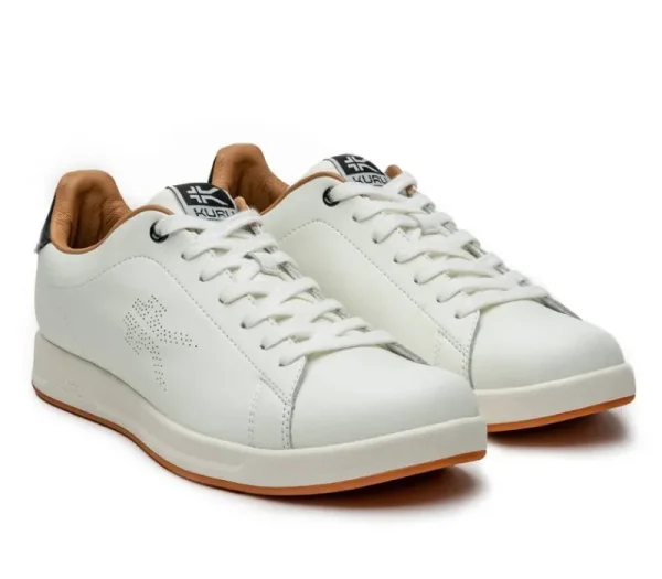 Women KURU Footwear Sneakers>ROAM