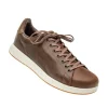 roam_2-1.webp KURU Footwear Sneakers>ROAM