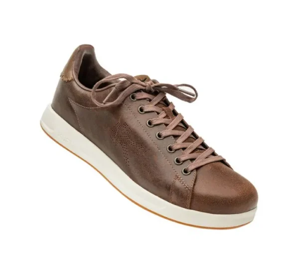 roam_2-1.webp KURU Footwear Sneakers>ROAM