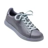 roam_2-2.webp Women KURU Footwear Sneakers>ROAM
