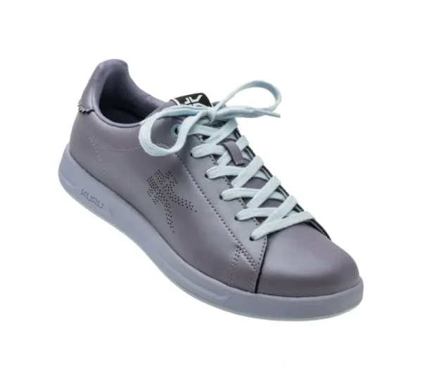 roam_2-2.webp Women KURU Footwear Sneakers>ROAM