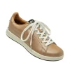 Women KURU Footwear Sneakers>ROAM