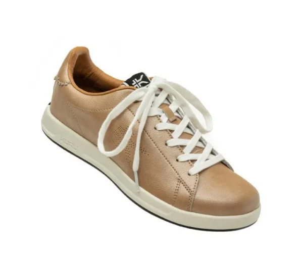 Women KURU Footwear Sneakers>ROAM