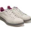 roam_2-5.webp Women KURU Footwear Sneakers>ROAM