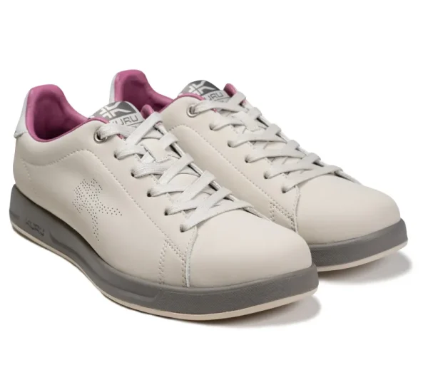 roam_2-5.webp Women KURU Footwear Sneakers>ROAM