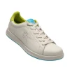 Women KURU Footwear Sneakers>ROAM