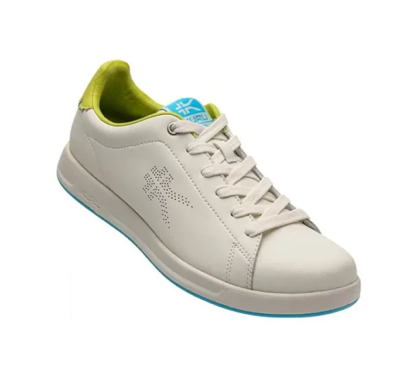 Women KURU Footwear Sneakers>ROAM