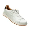 Women KURU Footwear Sneakers>ROAM