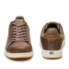 roam_3-1.webp KURU Footwear Sneakers>ROAM
