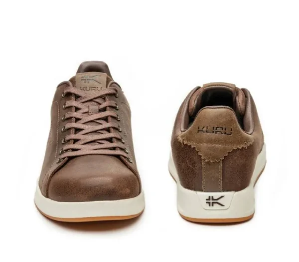 roam_3-1.webp KURU Footwear Sneakers>ROAM