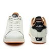 KURU Footwear Sneakers>ROAM