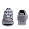 roam_3-2.webp Women KURU Footwear Sneakers>ROAM
