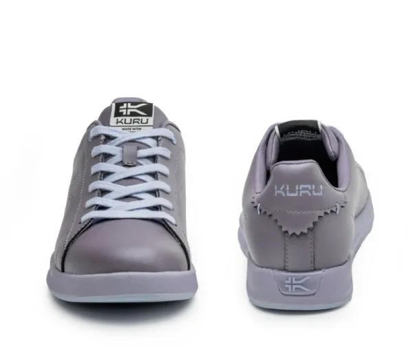 roam_3-2.webp Women KURU Footwear Sneakers>ROAM