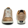 Women KURU Footwear Sneakers>ROAM