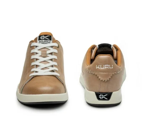 Women KURU Footwear Sneakers>ROAM