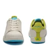 Women KURU Footwear Sneakers>ROAM