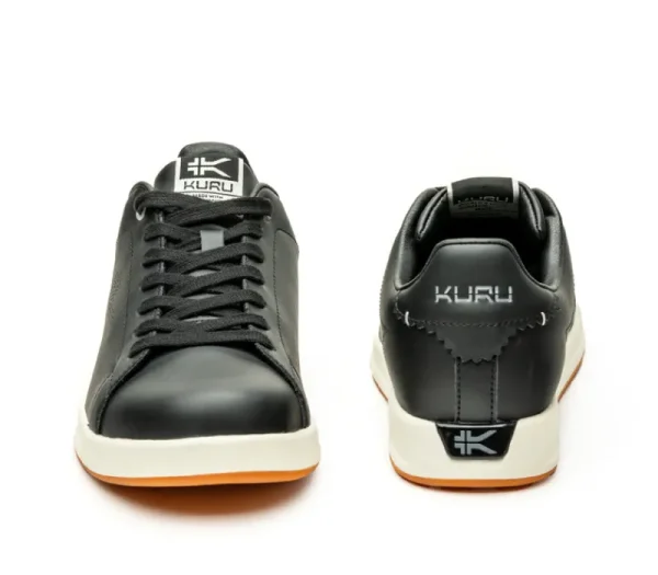 Women KURU Footwear Sneakers>ROAM
