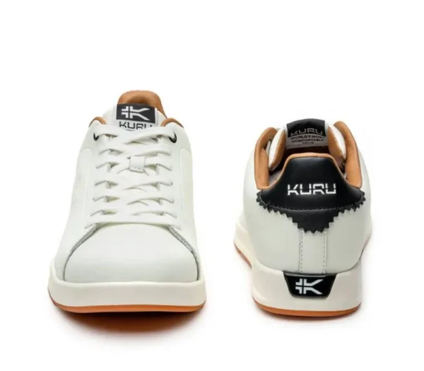 Women KURU Footwear Sneakers>ROAM