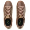 roam_4-1.webp KURU Footwear Sneakers>ROAM