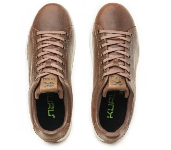 roam_4-1.webp KURU Footwear Sneakers>ROAM