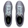 roam_4-2.webp Women KURU Footwear Sneakers>ROAM