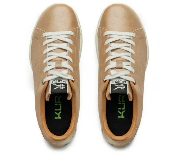 Women KURU Footwear Sneakers>ROAM