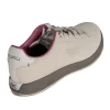 roam_4-5.webp Women KURU Footwear Sneakers>ROAM