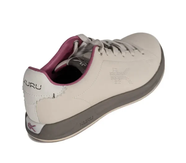 roam_4-5.webp Women KURU Footwear Sneakers>ROAM